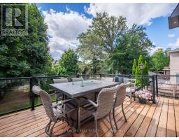 267 Empress Avenue, Toronto, ON M2N3V2 Photo 41