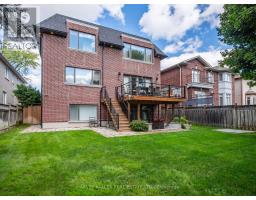 267 Empress Avenue, Toronto, ON M2N3V2 Photo 42