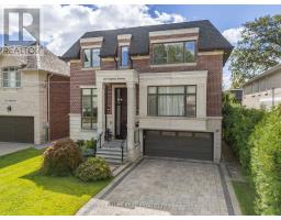 267 Empress Avenue, Toronto, ON M2N3V2 Photo 43