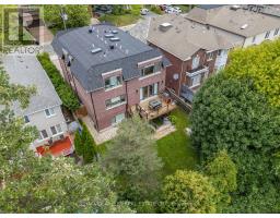 267 Empress Avenue, Toronto, ON M2N3V2 Photo 44