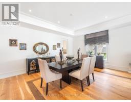 Kitchen - 267 Empress Avenue, Toronto, ON M2N3V2 Photo 6