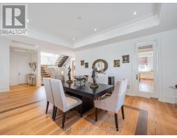 Pantry - 267 Empress Avenue, Toronto, ON M2N3V2 Photo 7