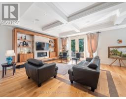 Family room - 267 Empress Avenue, Toronto, ON M2N3V2 Photo 8