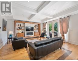 Office - 267 Empress Avenue, Toronto, ON M2N3V2 Photo 9