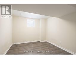 Basement - 40 Sabbe Crescent, Ajax, ON L1T4E3 Photo 10
