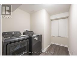 Basement - 40 Sabbe Crescent, Ajax, ON L1T4E3 Photo 14
