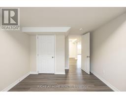Basement - 40 Sabbe Crescent, Ajax, ON L1T4E3 Photo 9