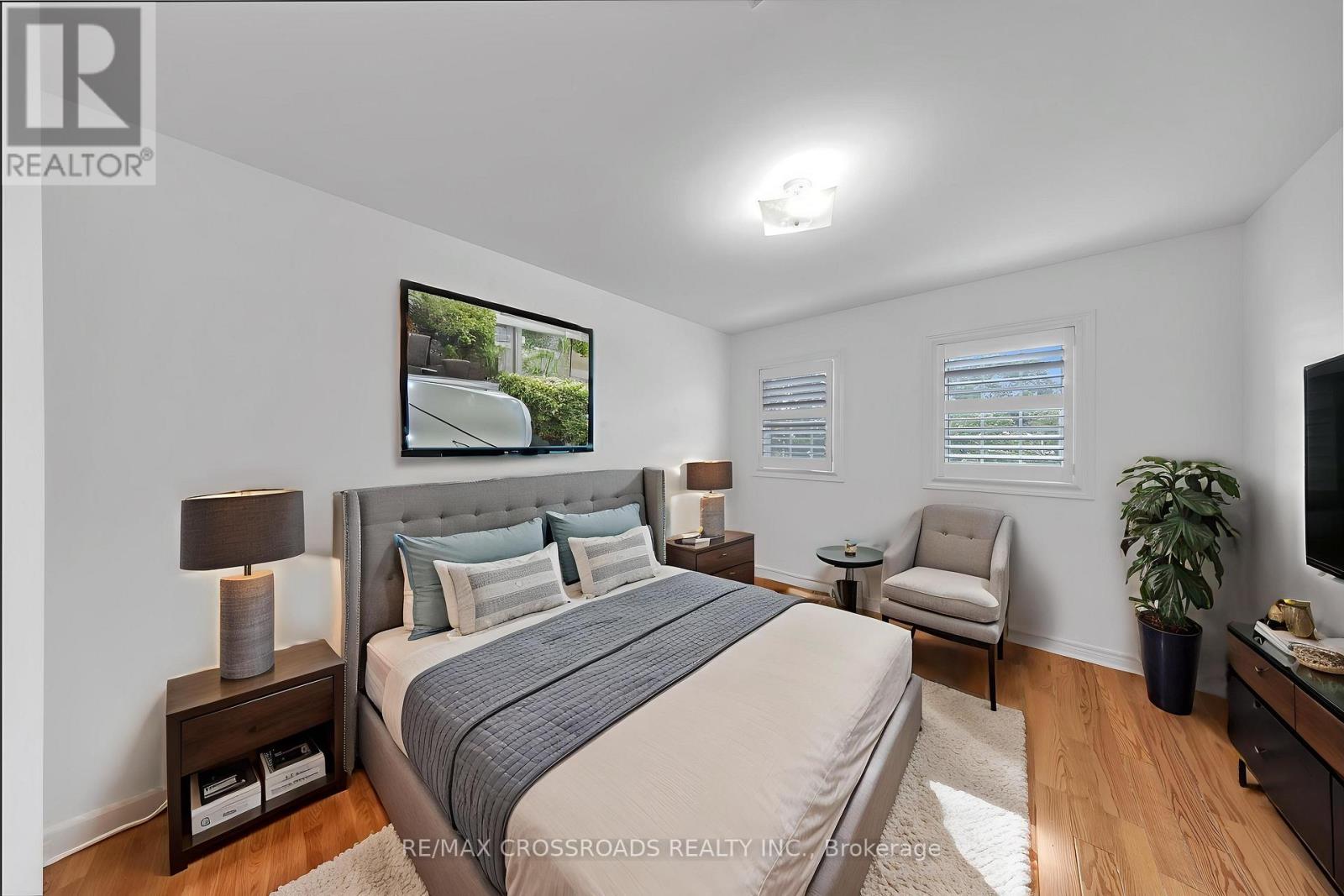 138 Angus Drive, Ajax, ON photo 14