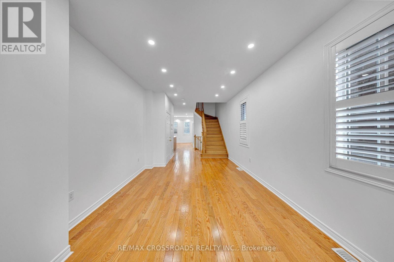 138 Angus Drive, Ajax, ON photo 20