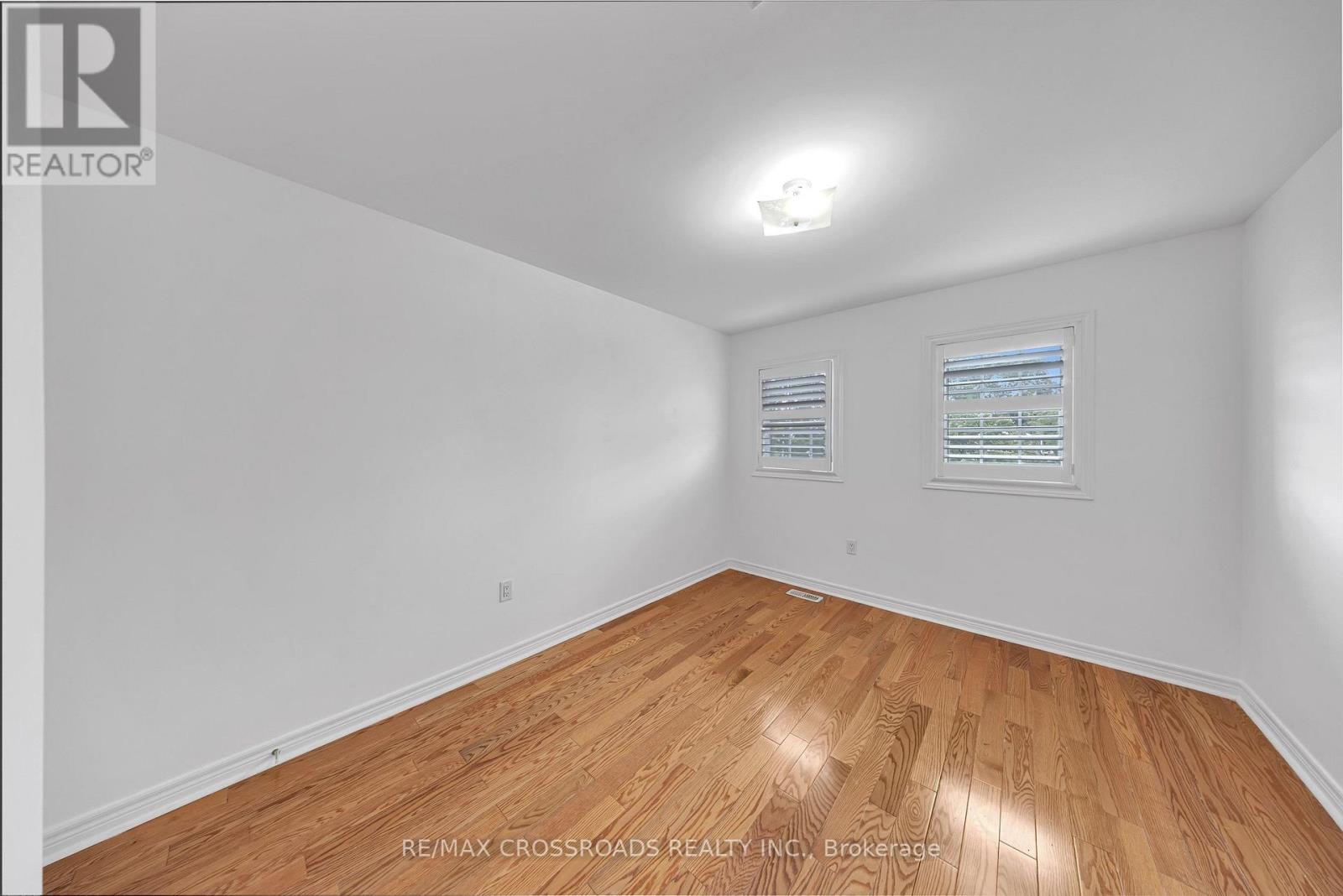 138 Angus Drive, Ajax, ON photo 32