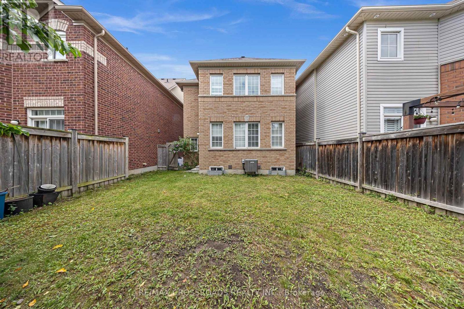 138 Angus Drive, Ajax, ON photo 44