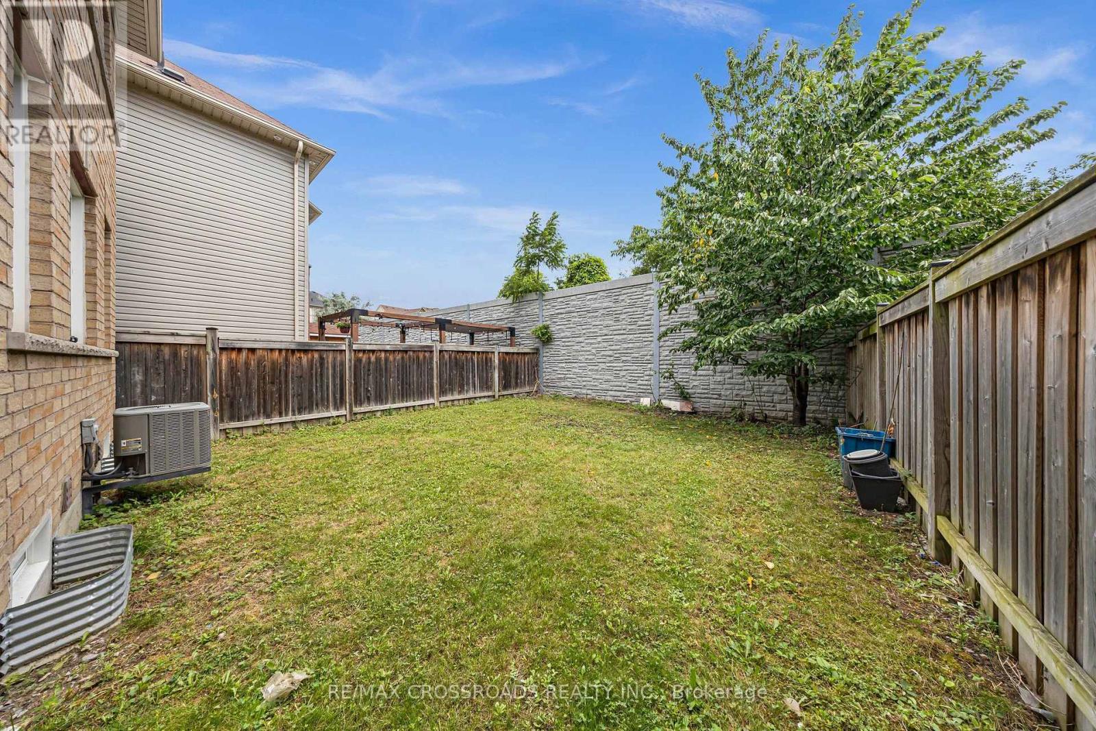 138 Angus Drive, Ajax, ON photo 46