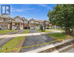 Bedroom 3 - 138 Angus Drive, Ajax, ON L1S5G8 Photo 11