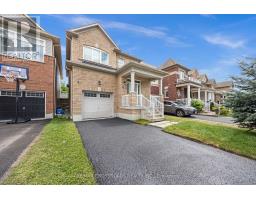 138 Angus Drive, Ajax, ON L1S5G8 Photo 12