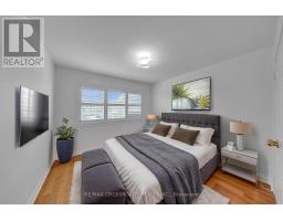 138 Angus Drive, Ajax, ON L1S5G8 Photo 13