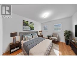 138 Angus Drive, Ajax, ON L1S5G8 Photo 14