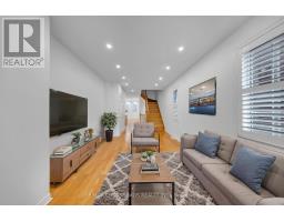 138 Angus Drive, Ajax, ON L1S5G8 Photo 15