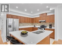 138 Angus Drive, Ajax, ON L1S5G8 Photo 16