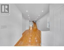 138 Angus Drive, Ajax, ON L1S5G8 Photo 18