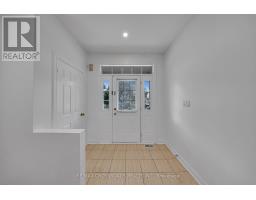 138 Angus Drive, Ajax, ON L1S5G8 Photo 19