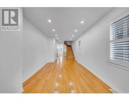 138 Angus Drive, Ajax, ON L1S5G8 Photo 20