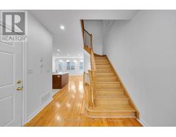 138 Angus Drive, Ajax, ON L1S5G8 Photo 21