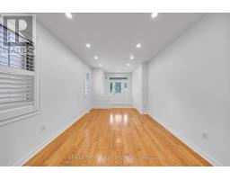 138 Angus Drive, Ajax, ON L1S5G8 Photo 22