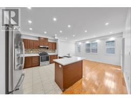 138 Angus Drive, Ajax, ON L1S5G8 Photo 23