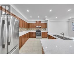 138 Angus Drive, Ajax, ON L1S5G8 Photo 24