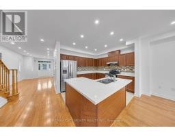 138 Angus Drive, Ajax, ON L1S5G8 Photo 25