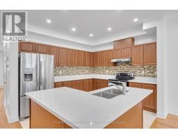 138 Angus Drive, Ajax, ON L1S5G8 Photo 26