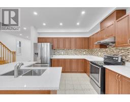 138 Angus Drive, Ajax, ON L1S5G8 Photo 27