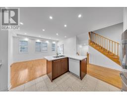 138 Angus Drive, Ajax, ON L1S5G8 Photo 28