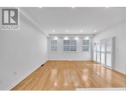 138 Angus Drive, Ajax, ON L1S5G8 Photo 29
