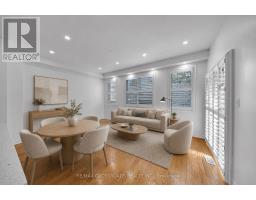 138 Angus Drive, Ajax, ON L1S5G8 Photo 30