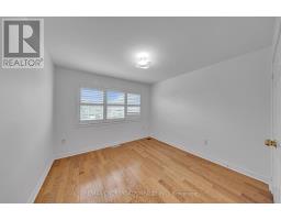 138 Angus Drive, Ajax, ON L1S5G8 Photo 31