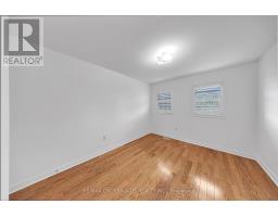 138 Angus Drive, Ajax, ON L1S5G8 Photo 32
