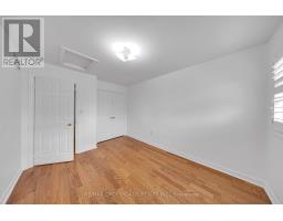138 Angus Drive, Ajax, ON L1S5G8 Photo 33