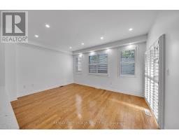 138 Angus Drive, Ajax, ON L1S5G8 Photo 34