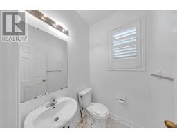 138 Angus Drive, Ajax, ON L1S5G8 Photo 35