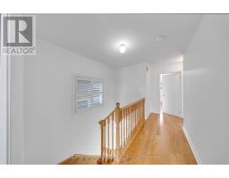138 Angus Drive, Ajax, ON L1S5G8 Photo 36