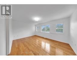 138 Angus Drive, Ajax, ON L1S5G8 Photo 37