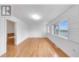 138 Angus Drive, Ajax, ON L1S5G8 Photo 38