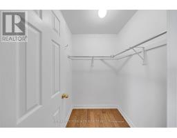 138 Angus Drive, Ajax, ON L1S5G8 Photo 39