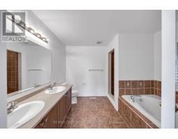 138 Angus Drive, Ajax, ON L1S5G8 Photo 40