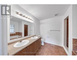 138 Angus Drive, Ajax, ON L1S5G8 Photo 41