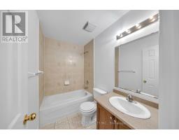 138 Angus Drive, Ajax, ON L1S5G8 Photo 42
