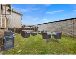 138 Angus Drive, Ajax, ON L1S5G8 Photo 43