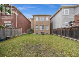 138 Angus Drive, Ajax, ON L1S5G8 Photo 44