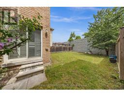 138 Angus Drive, Ajax, ON L1S5G8 Photo 45